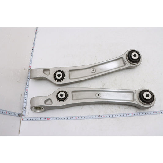 2X Front Left&Right Lower Forward Control Arm 80A407152A Fits For Audi Q5 18-23