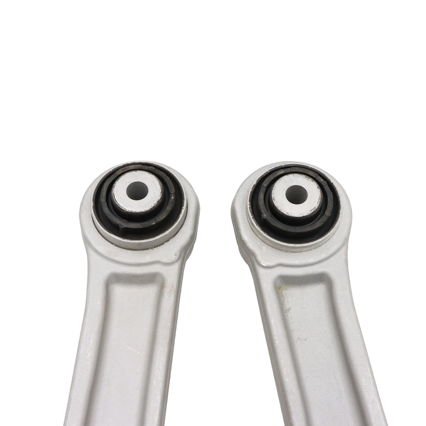 2X Front Left&Right Lower Forward Control Arm 80A407152A Fits For Audi Q5 18-23