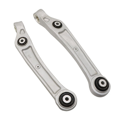 2X Front Left&Right Lower Forward Control Arm 80A407152A Fits For Audi Q5 18-23