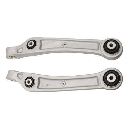 2X Front Left&Right Lower Forward Control Arm 80A407152A Fits For Audi Q5 18-23