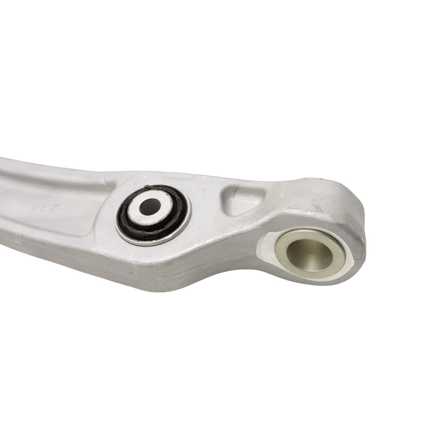 2X Front Left&Right Lower Forward Control Arm 80A407152A Fits For Audi Q5 18-23