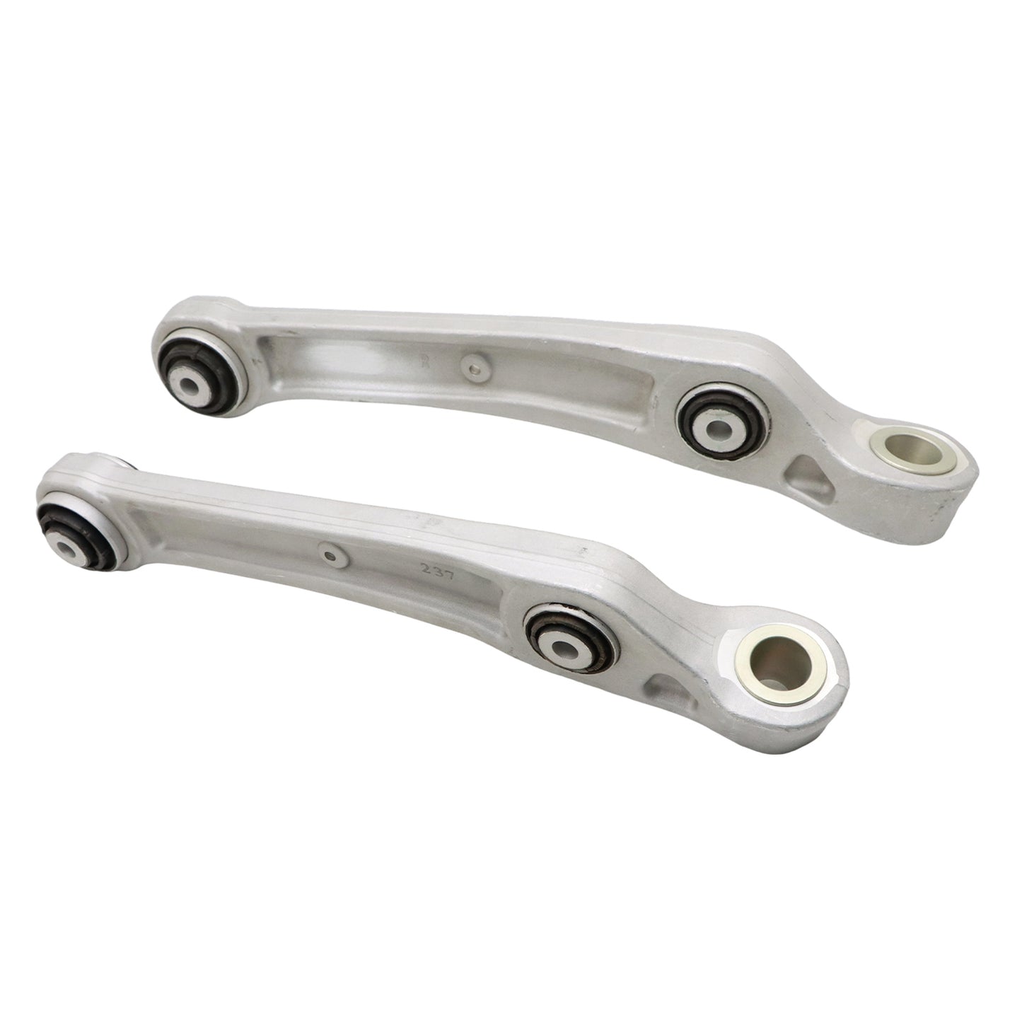 2X Front Left&Right Lower Forward Control Arm 80A407152A Fits For Audi Q5 18-23
