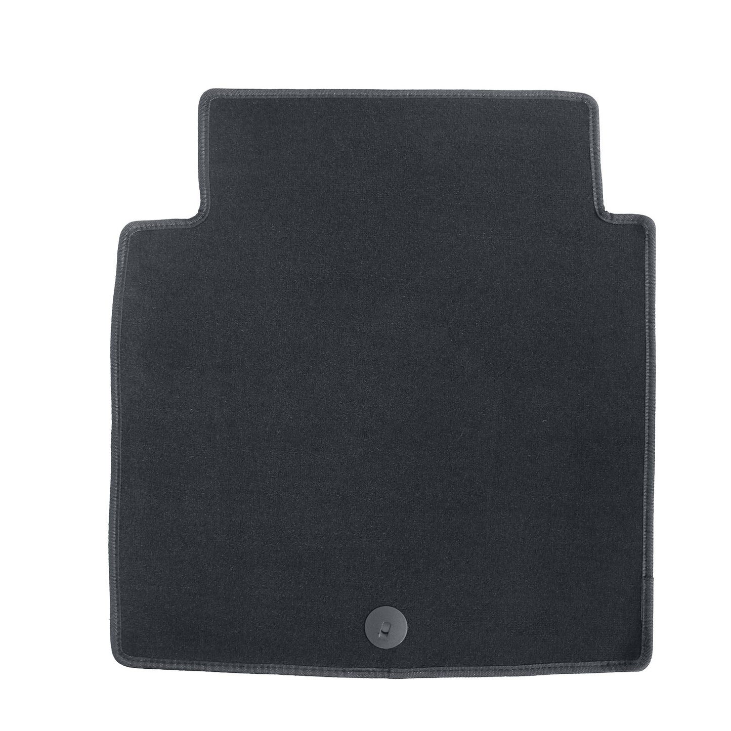 For 2015 2016 Kia Cadenza 1st & 2nd Row Floor Mats Carpet Velour All Weather 4X