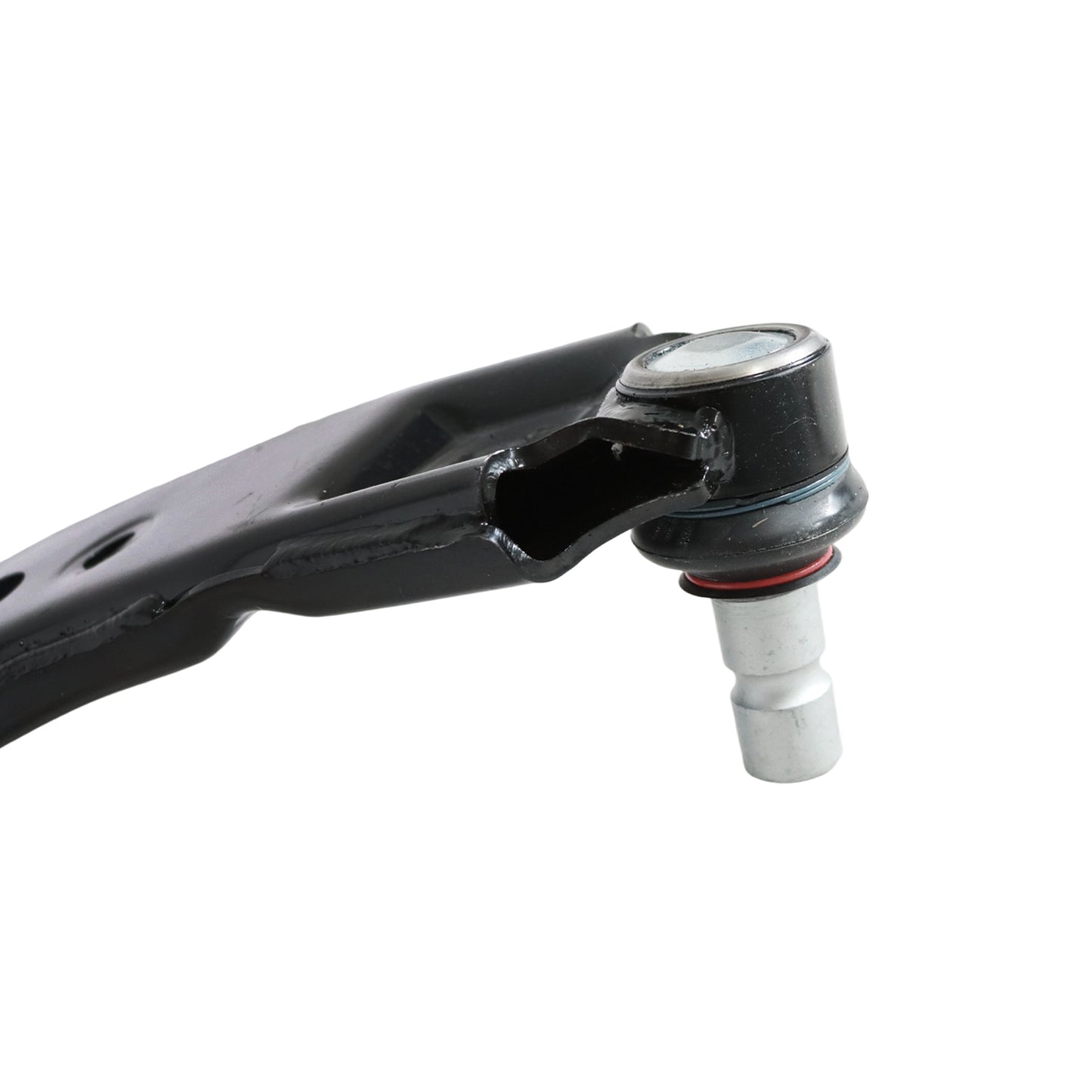 For BMW 2016-2023 For Mini 2016-2024 Front Lower Control Arm with Ball Joint