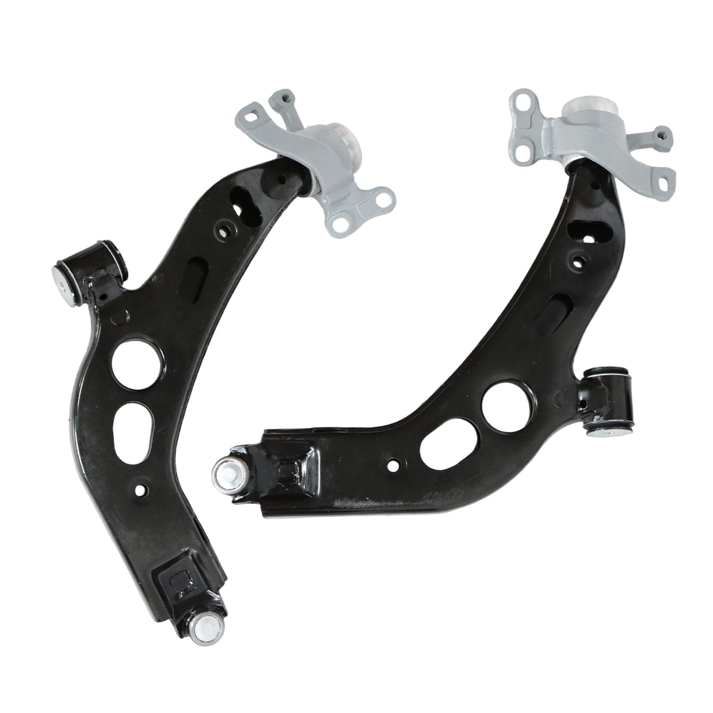 For BMW 2016-2023 For Mini 2016-2024 Front Lower Control Arm with Ball Joint