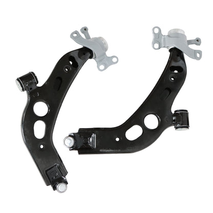 For BMW 2016-2023 For Mini 2016-2024 Front Lower Control Arm with Ball Joint