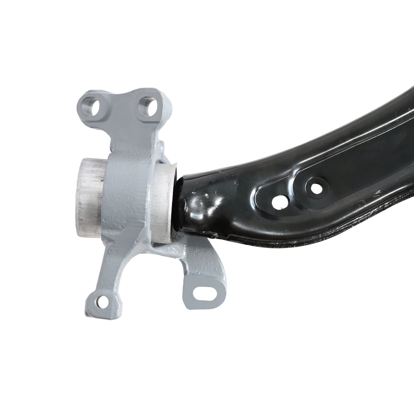 For BMW 2016-2023 For Mini 2016-2024 Front Lower Control Arm with Ball Joint