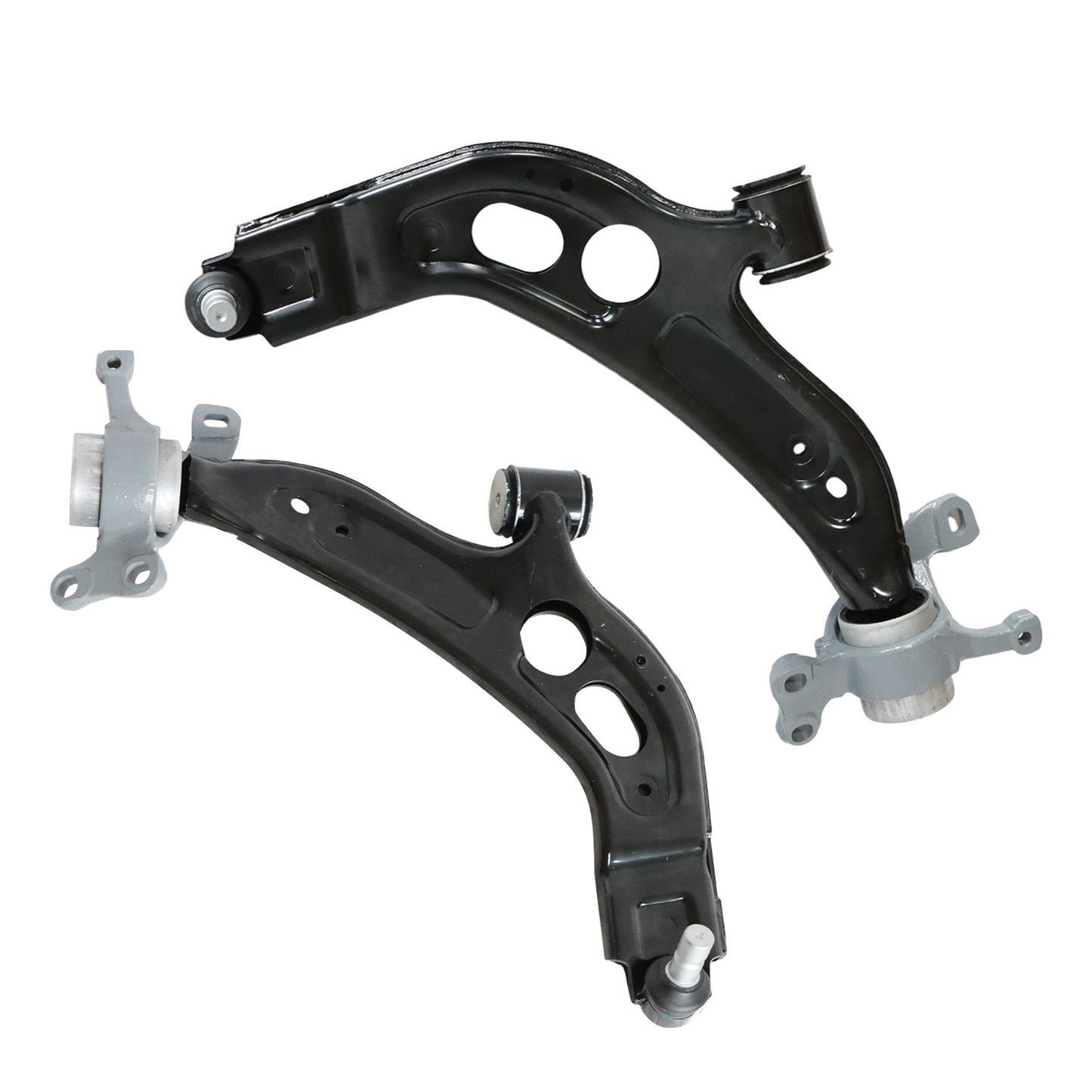 For BMW 2016-2023 For Mini 2016-2024 Front Lower Control Arm with Ball Joint