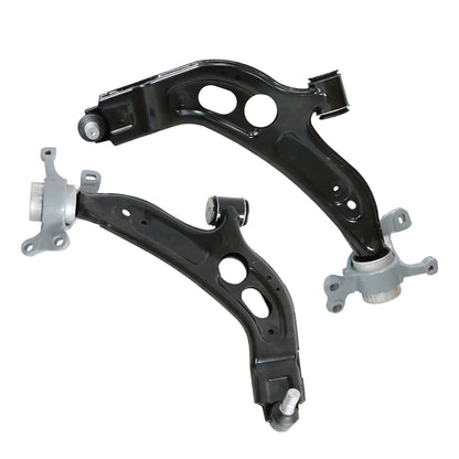 For BMW 2016-2023 For Mini 2016-2024 Front Lower Control Arm with Ball Joint