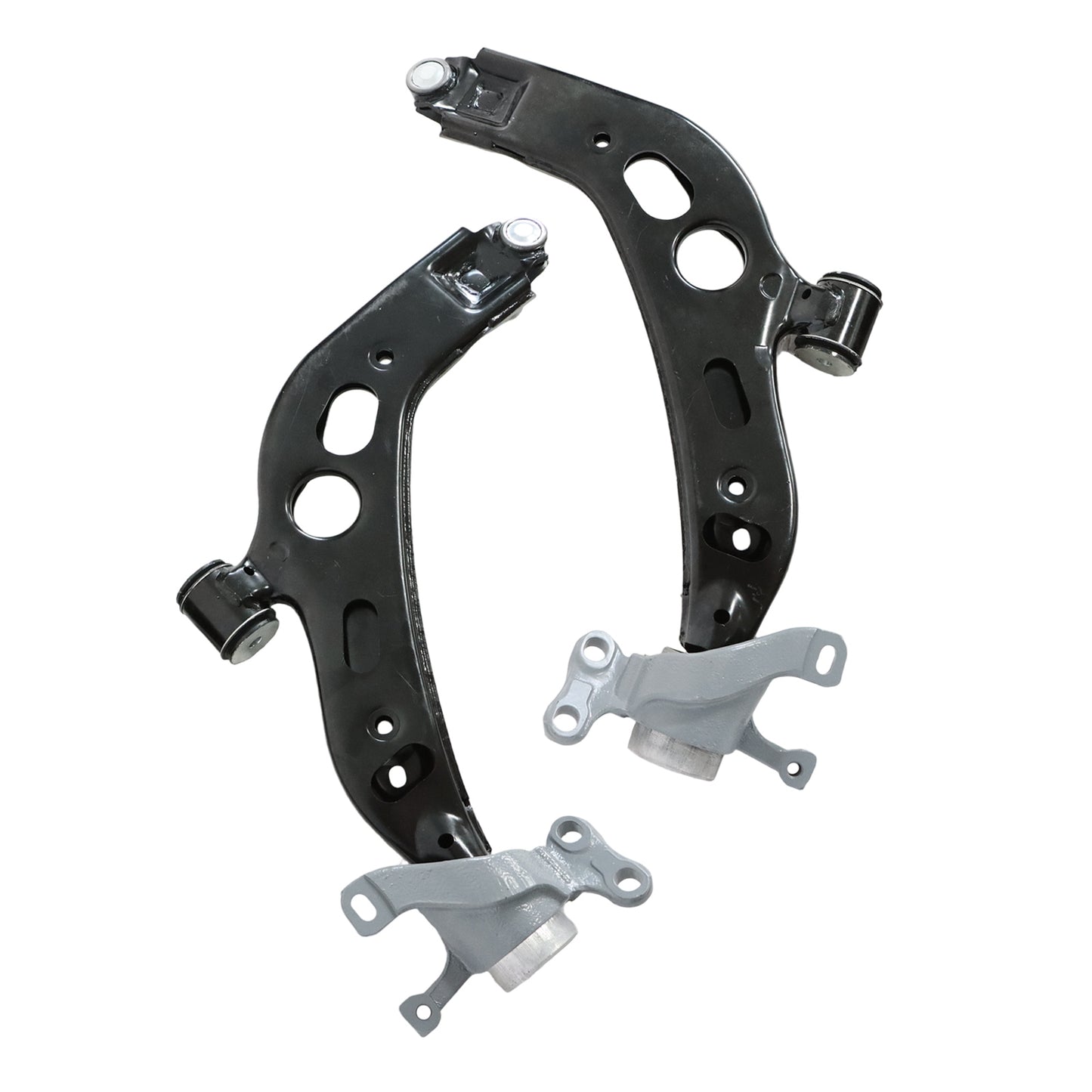For BMW 2016-2023 For Mini 2016-2024 Front Lower Control Arm with Ball Joint