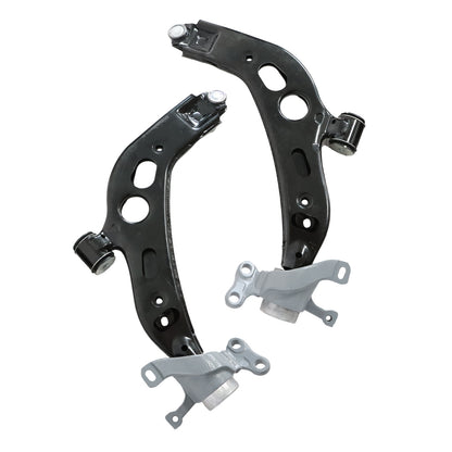 For BMW 2016-2023 For Mini 2016-2024 Front Lower Control Arm with Ball Joint