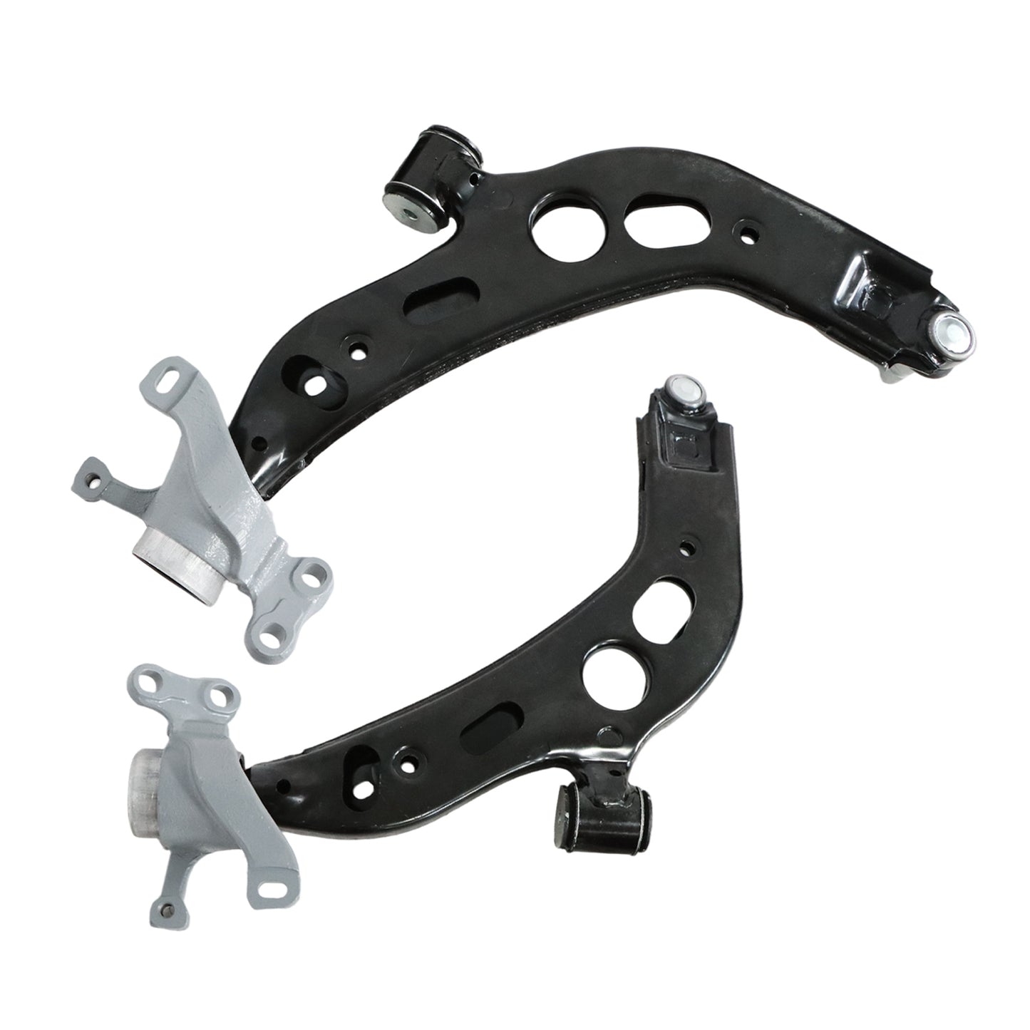 For BMW 2016-2023 For Mini 2016-2024 Front Lower Control Arm with Ball Joint