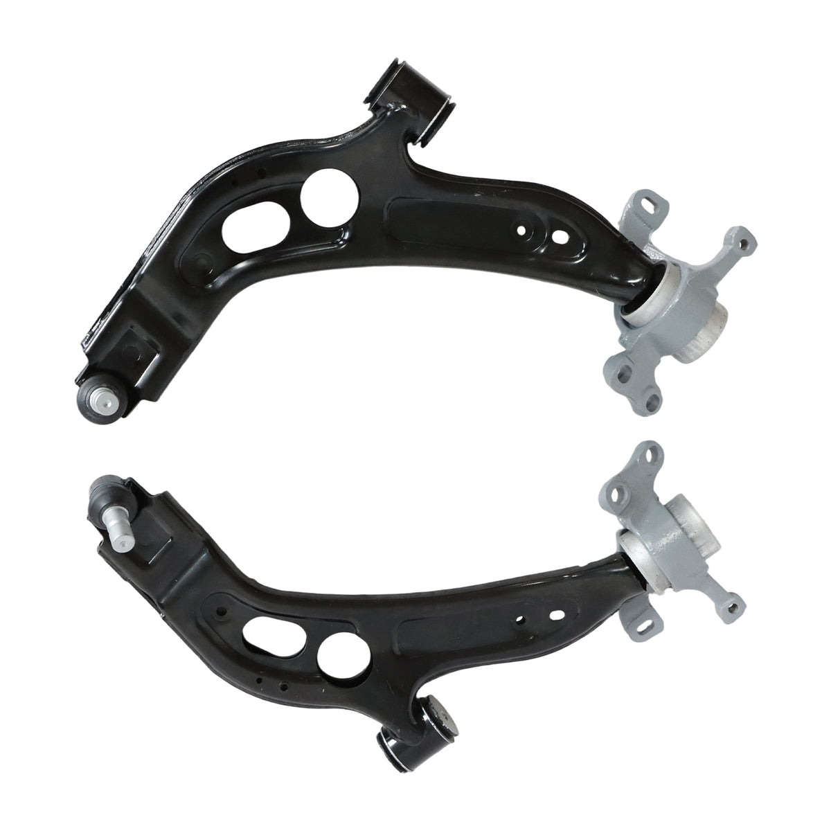 For BMW 2016-2023 For Mini 2016-2024 Front Lower Control Arm with Ball Joint