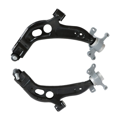 For BMW 2016-2023 For Mini 2016-2024 Front Lower Control Arm with Ball Joint