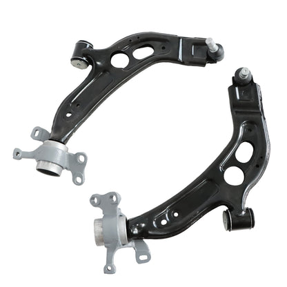 For BMW 2016-2023 For Mini 2016-2024 Front Lower Control Arm with Ball Joint