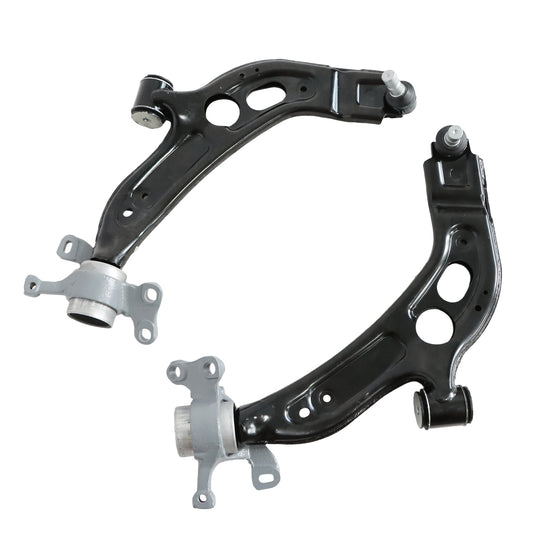 For BMW 2016-2023 For Mini 2016-2024 Front Lower Control Arm with Ball Joint