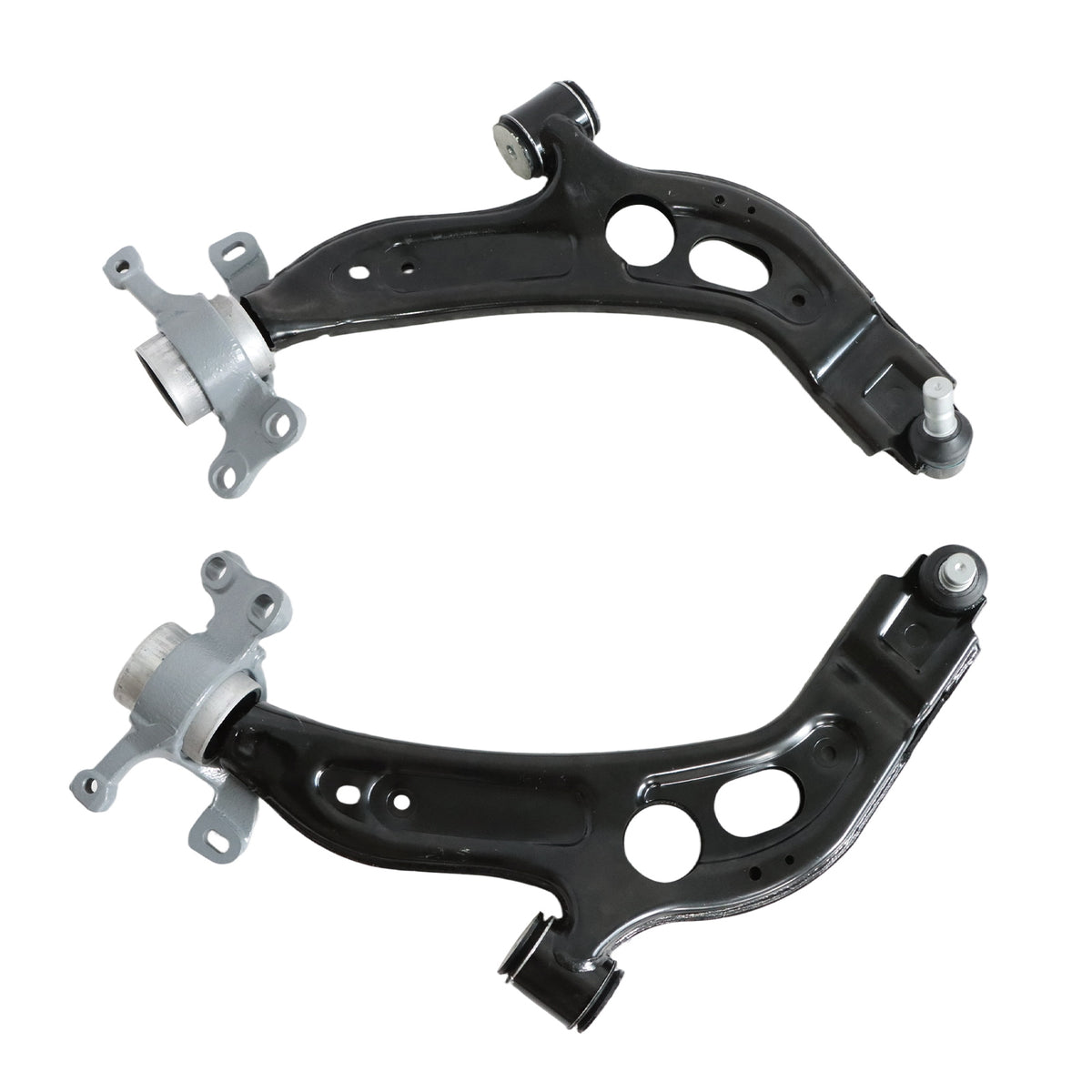 For BMW 2016-2023 For Mini 2016-2024 Front Lower Control Arm with Ball Joint