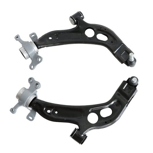 For BMW 2016-2023 For Mini 2016-2024 Front Lower Control Arm with Ball Joint