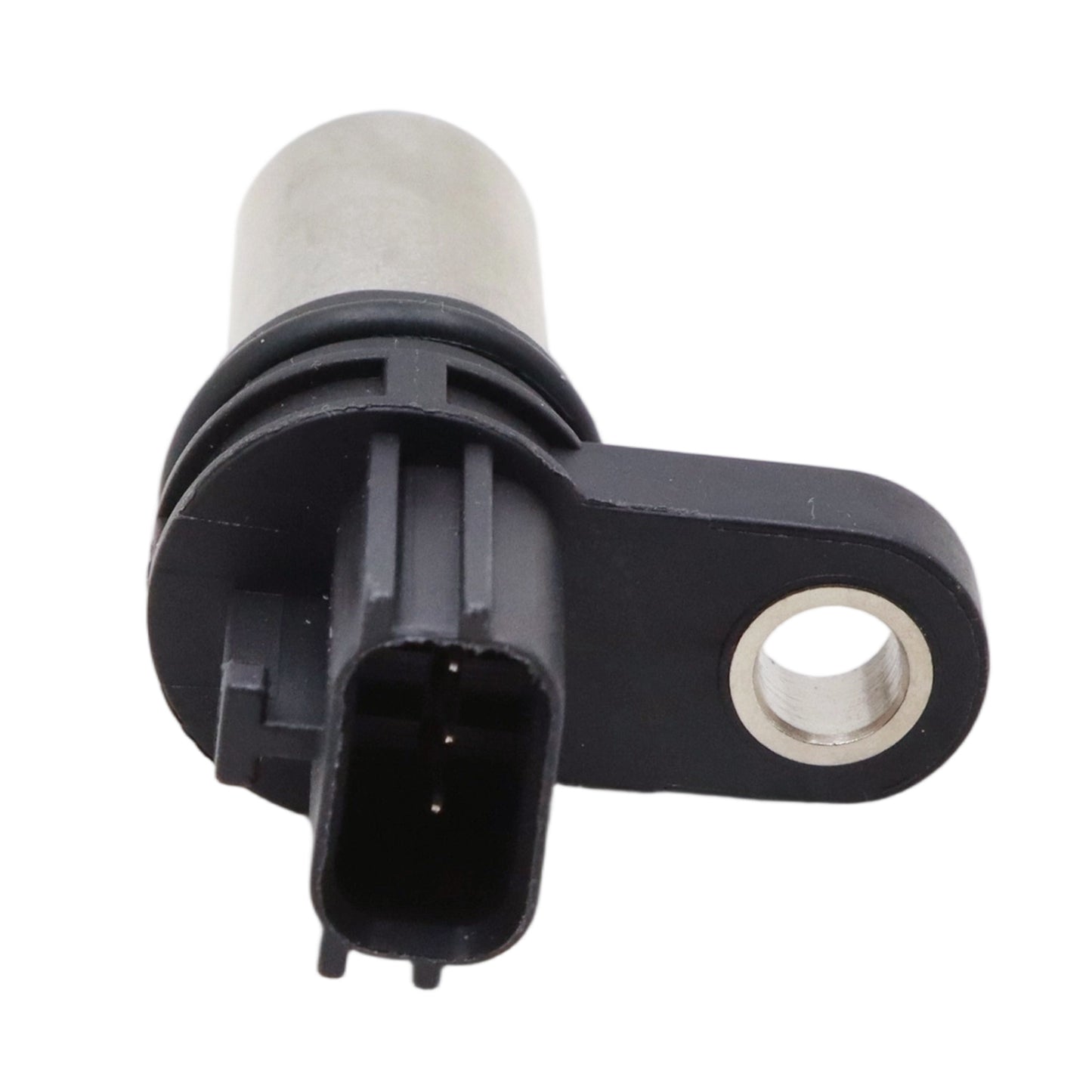 For 2005-2019 Nissan Pathfinder NV1500 Crankshaft Position Sensor 23731EA20D