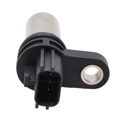 For 2005-2019 Nissan Pathfinder NV1500 Crankshaft Position Sensor 23731EA20D