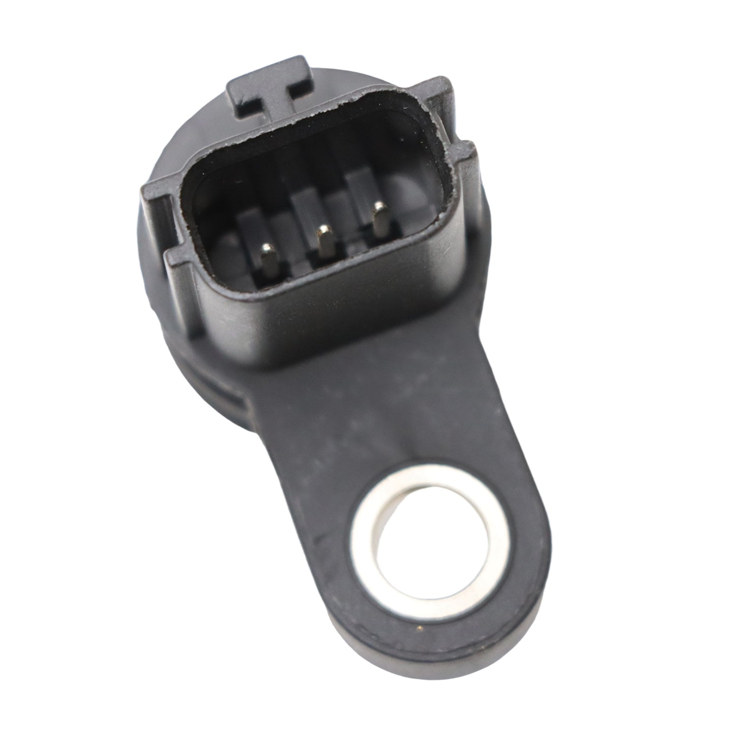 For 2005-2019 Nissan Pathfinder NV1500 Crankshaft Position Sensor 23731EA20D