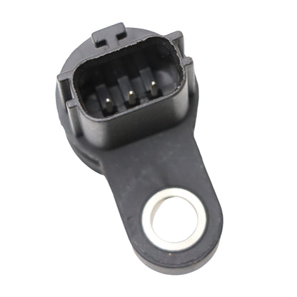 For 2005-2019 Nissan Pathfinder NV1500 Crankshaft Position Sensor 23731EA20D