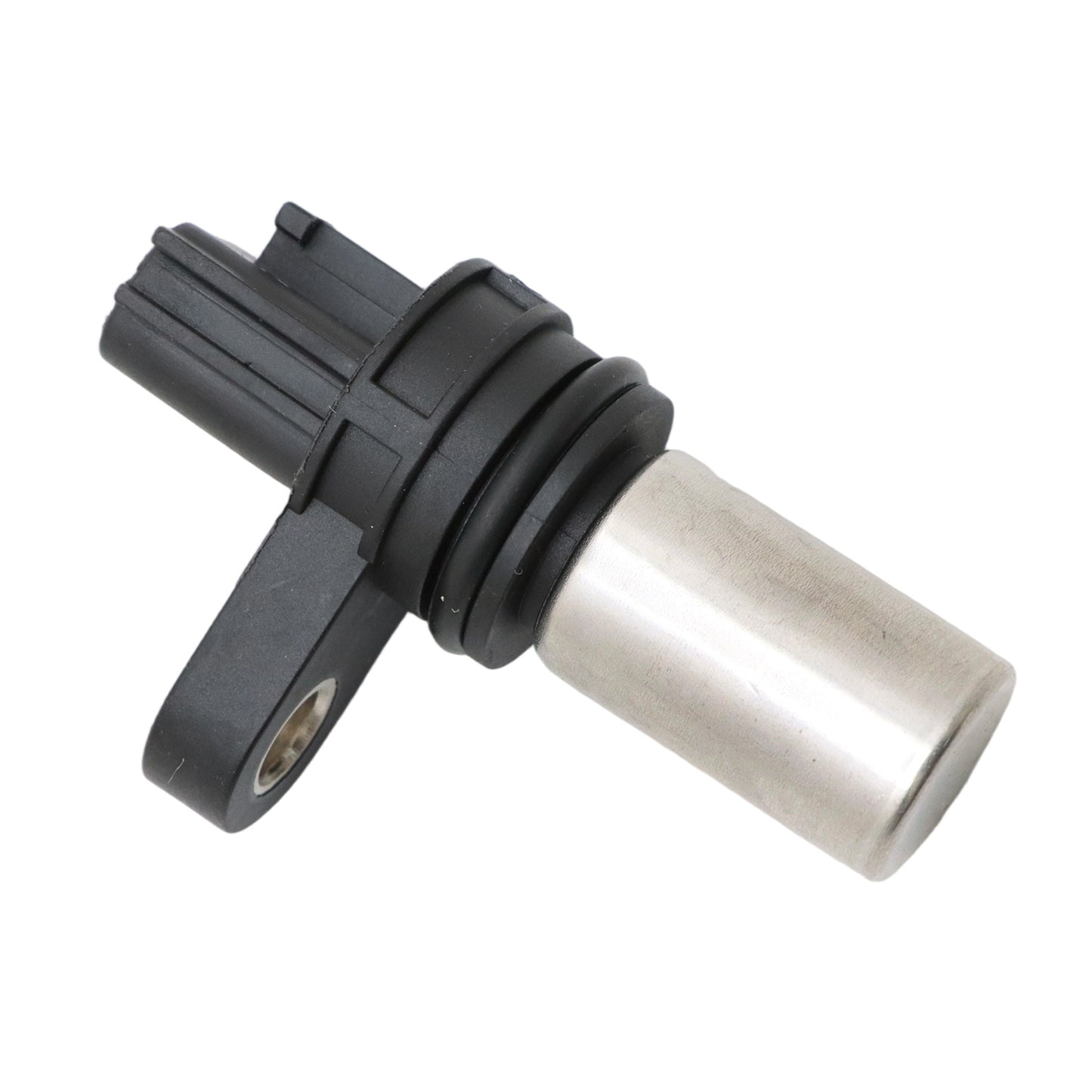 For 2005-2019 Nissan Pathfinder NV1500 Crankshaft Position Sensor 23731EA20D