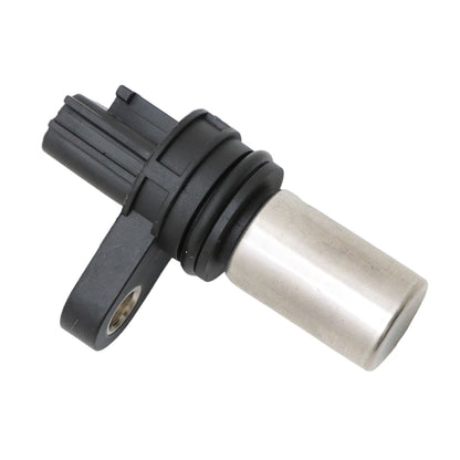 For 2005-2019 Nissan Pathfinder NV1500 Crankshaft Position Sensor 23731EA20D