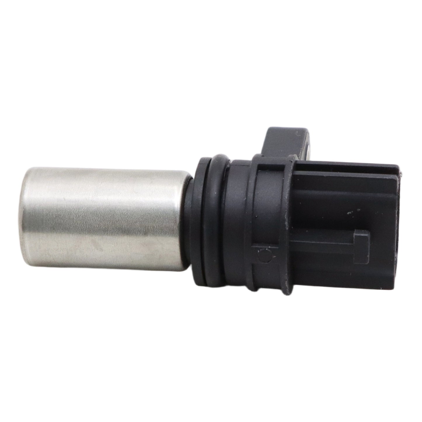 For 2005-2019 Nissan Pathfinder NV1500 Crankshaft Position Sensor 23731EA20D