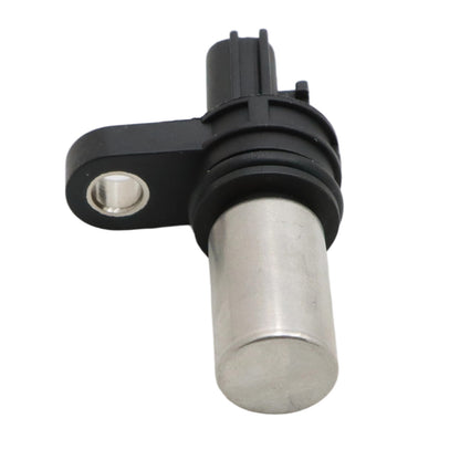 For 2005-2019 Nissan Pathfinder NV1500 Crankshaft Position Sensor 23731EA20D