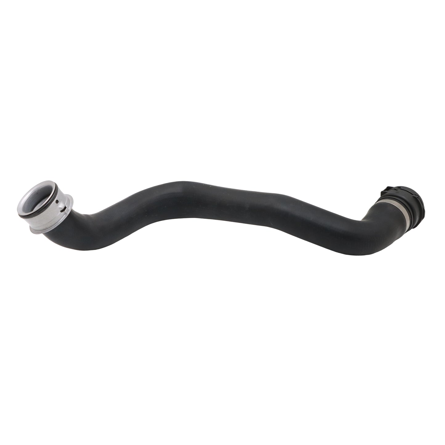 New Fit Mercedes-Benz GL450 GLE/ML350 GLE400 GLE550e GLS450 Upper Radiator Hose