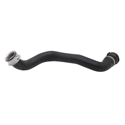New Fit Mercedes-Benz GL450 GLE/ML350 GLE400 GLE550e GLS450 Upper Radiator Hose