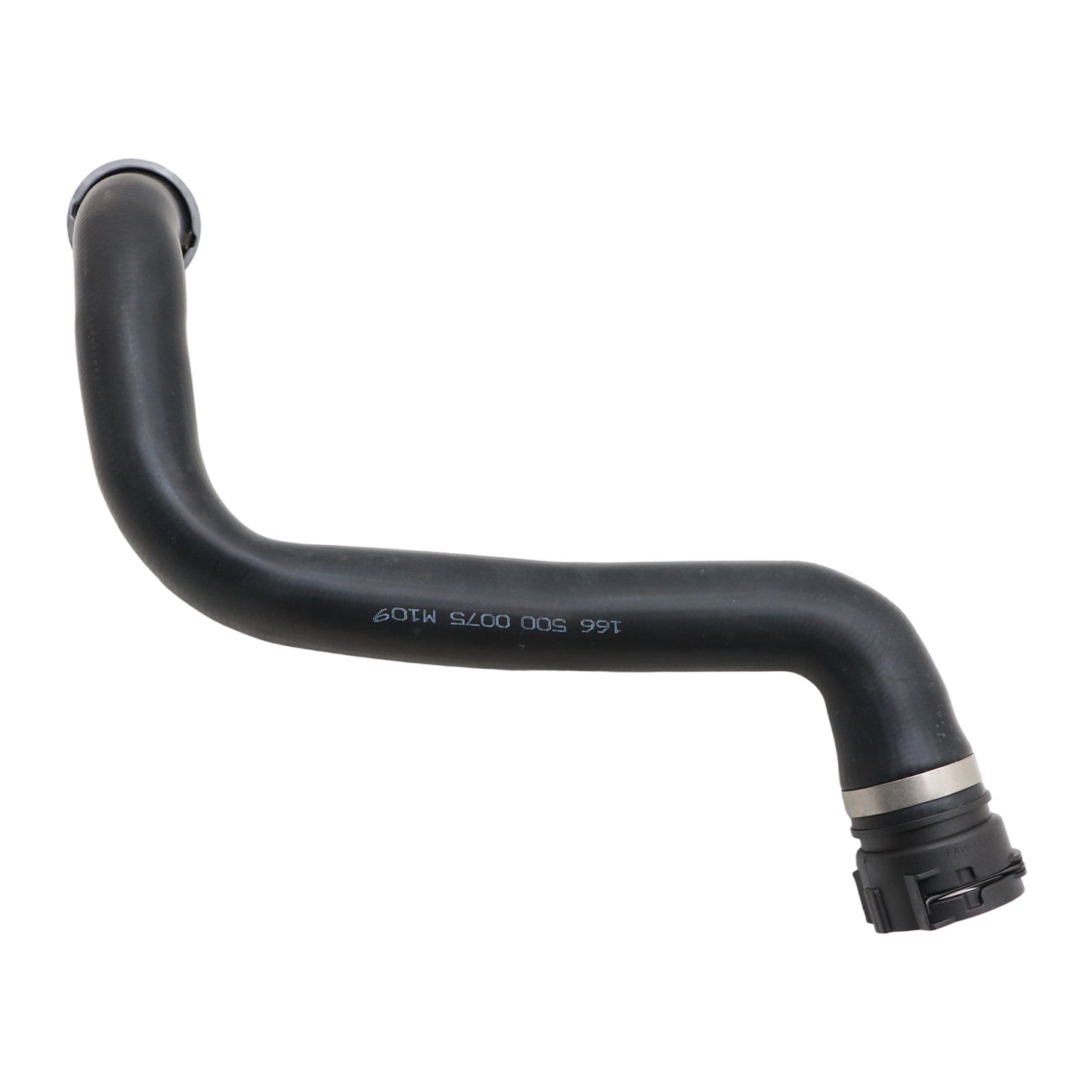New Fit Mercedes-Benz GL450 GLE/ML350 GLE400 GLE550e GLS450 Upper Radiator Hose