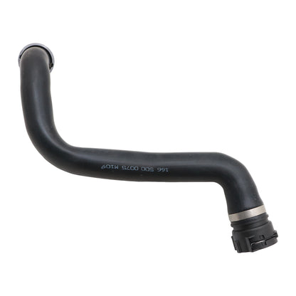 New Fit Mercedes-Benz GL450 GLE/ML350 GLE400 GLE550e GLS450 Upper Radiator Hose