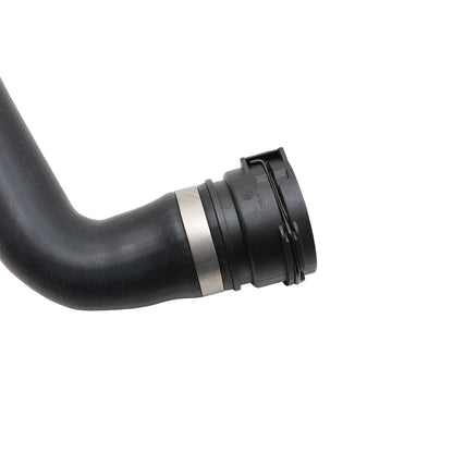 New Fit Mercedes-Benz GL450 GLE/ML350 GLE400 GLE550e GLS450 Upper Radiator Hose