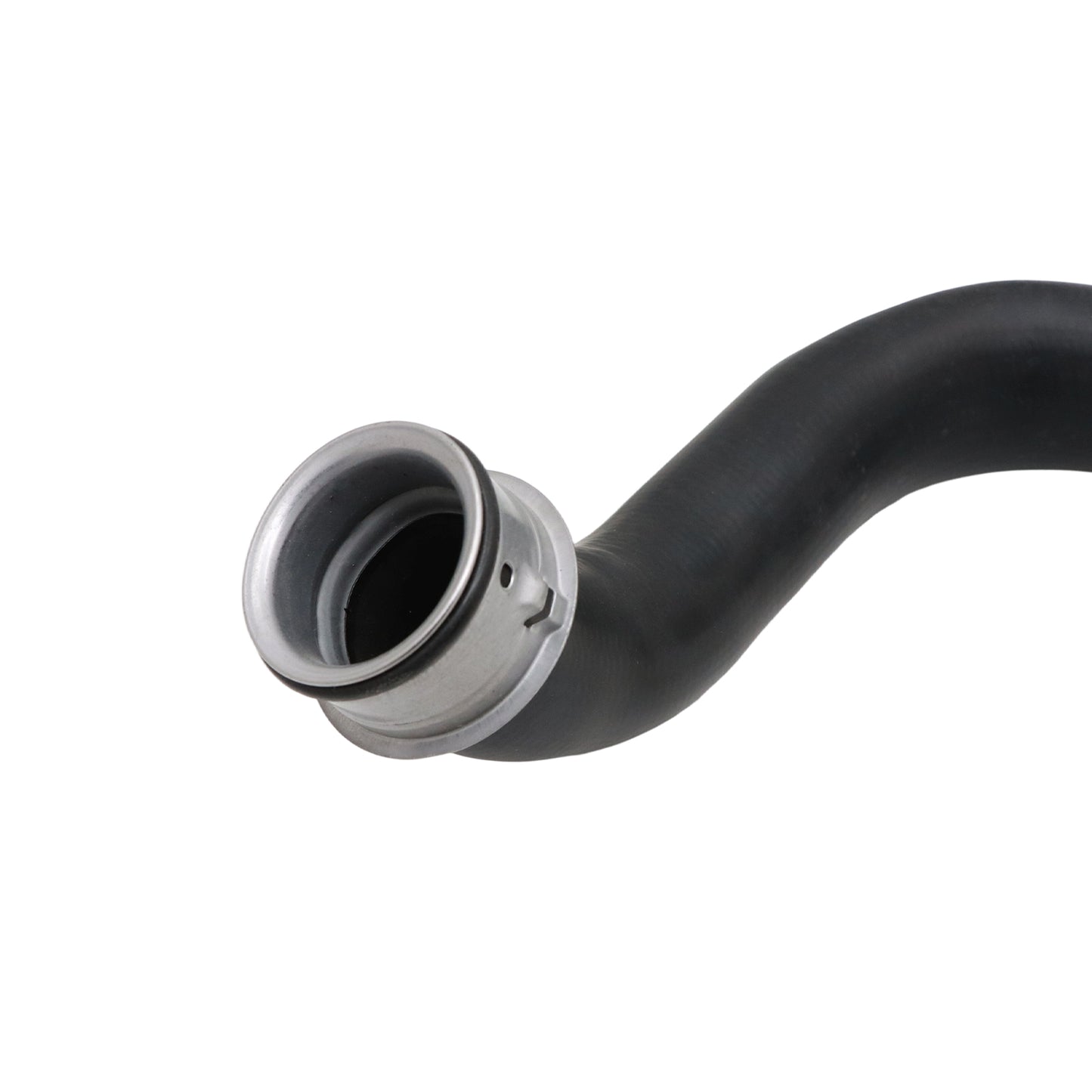 New Fit Mercedes-Benz GL450 GLE/ML350 GLE400 GLE550e GLS450 Upper Radiator Hose
