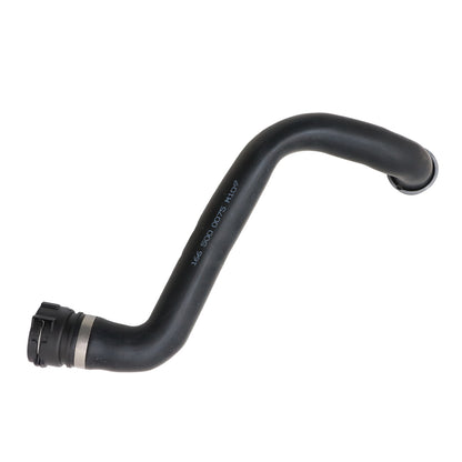 New Fit Mercedes-Benz GL450 GLE/ML350 GLE400 GLE550e GLS450 Upper Radiator Hose