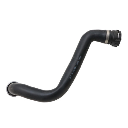 New Fit Mercedes-Benz GL450 GLE/ML350 GLE400 GLE550e GLS450 Upper Radiator Hose