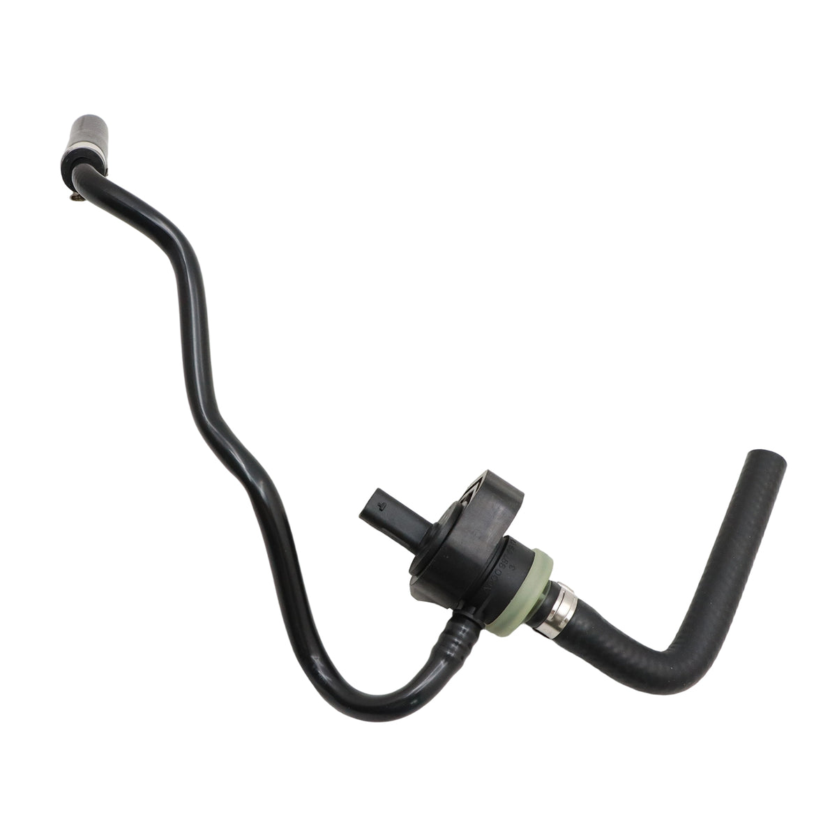 New For Mercedes Benz GLC350e 2018-19 2740182201 Engine Breathing Vent Line