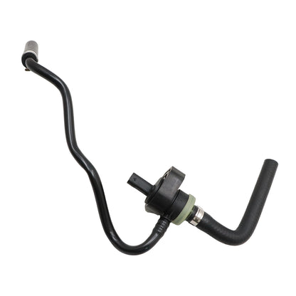 New For Mercedes Benz GLC350e 2018-19 2740182201 Engine Breathing Vent Line