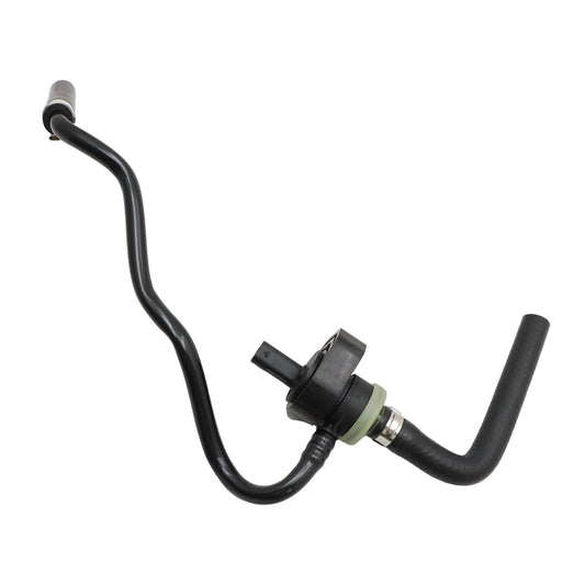 New For Mercedes Benz GLC350e 2018-19 2740182201 Engine Breathing Vent Line