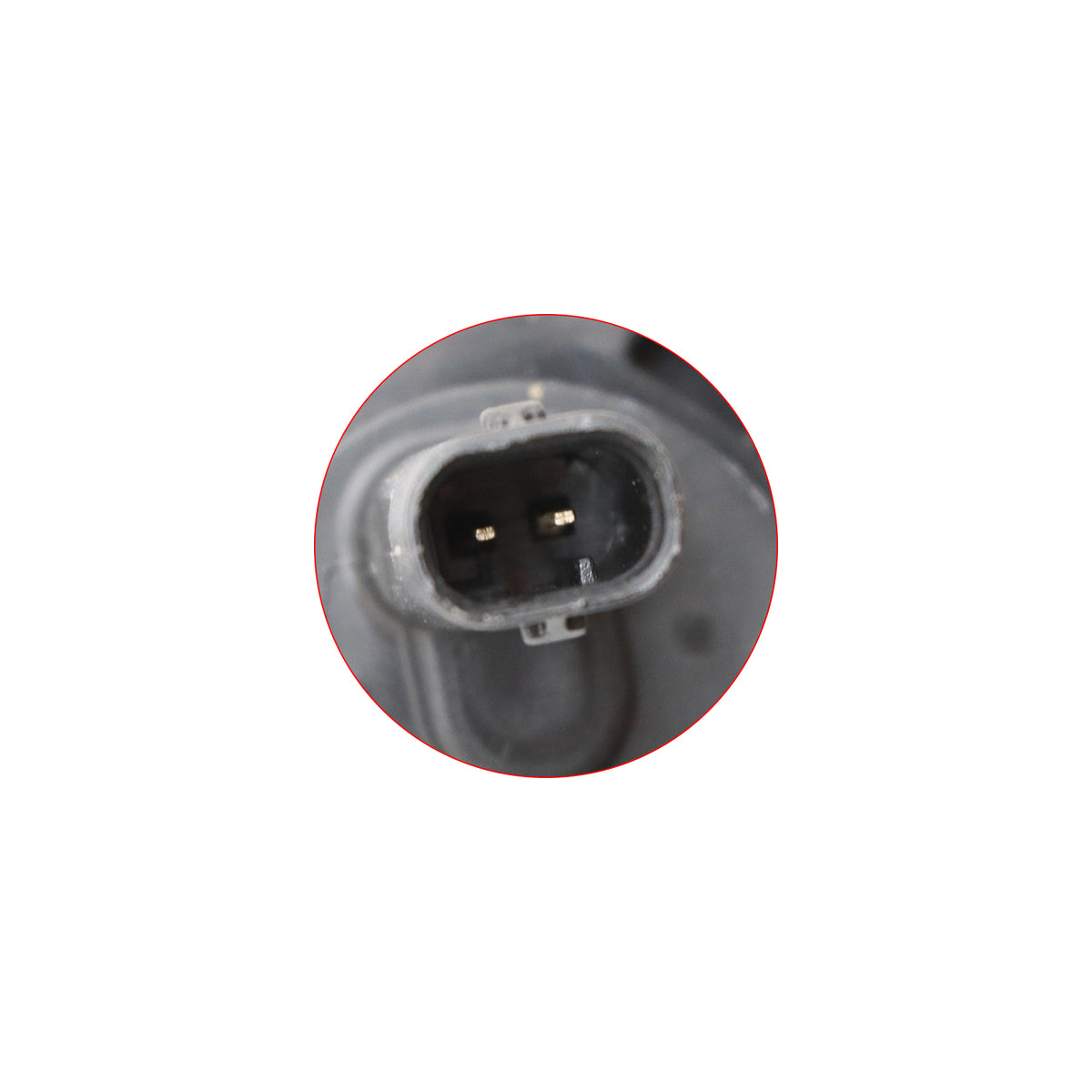 New For Mercedes Benz GLC350e 2018-19 2740182201 Engine Breathing Vent Line