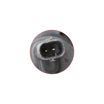 New For Mercedes Benz GLC350e 2018-19 2740182201 Engine Breathing Vent Line