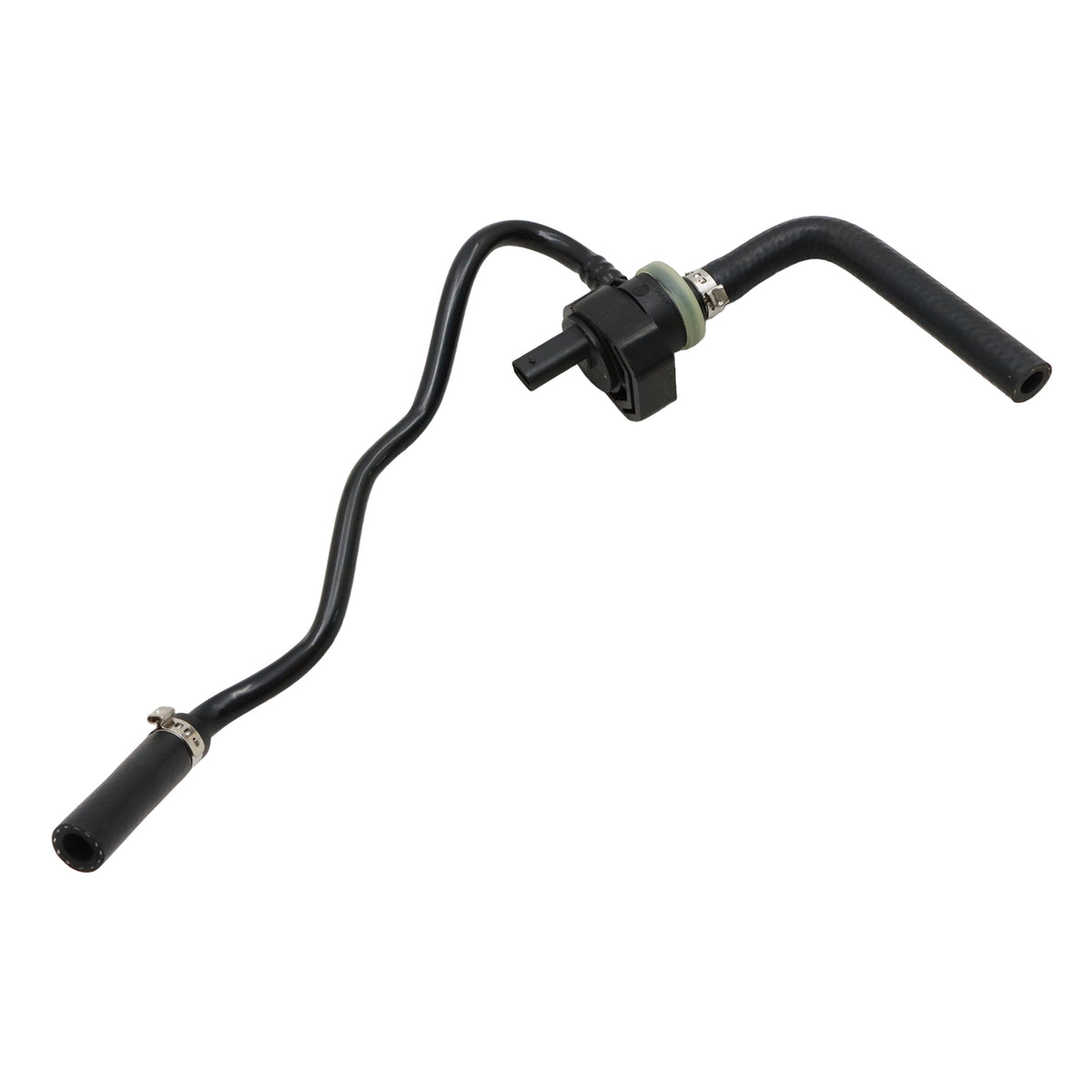 New For Mercedes Benz GLC350e 2018-19 2740182201 Engine Breathing Vent Line