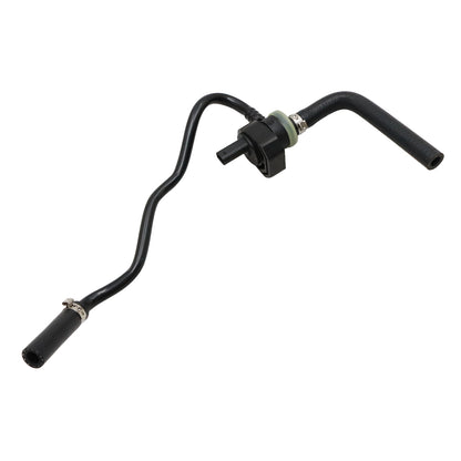 New For Mercedes Benz GLC350e 2018-19 2740182201 Engine Breathing Vent Line