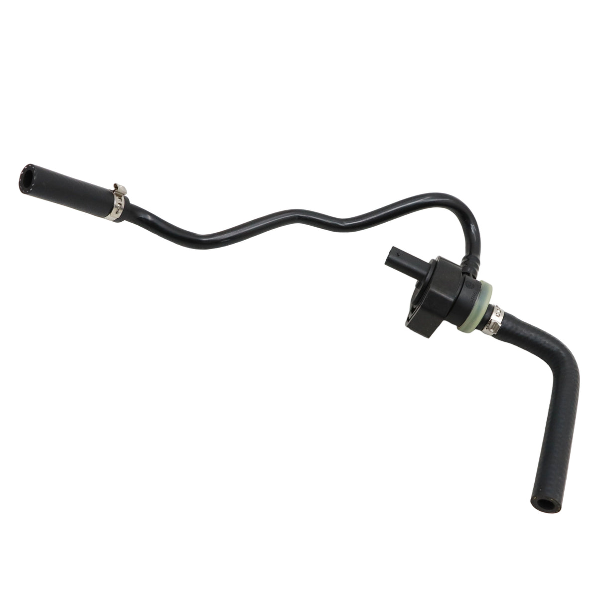New For Mercedes Benz GLC350e 2018-19 2740182201 Engine Breathing Vent Line