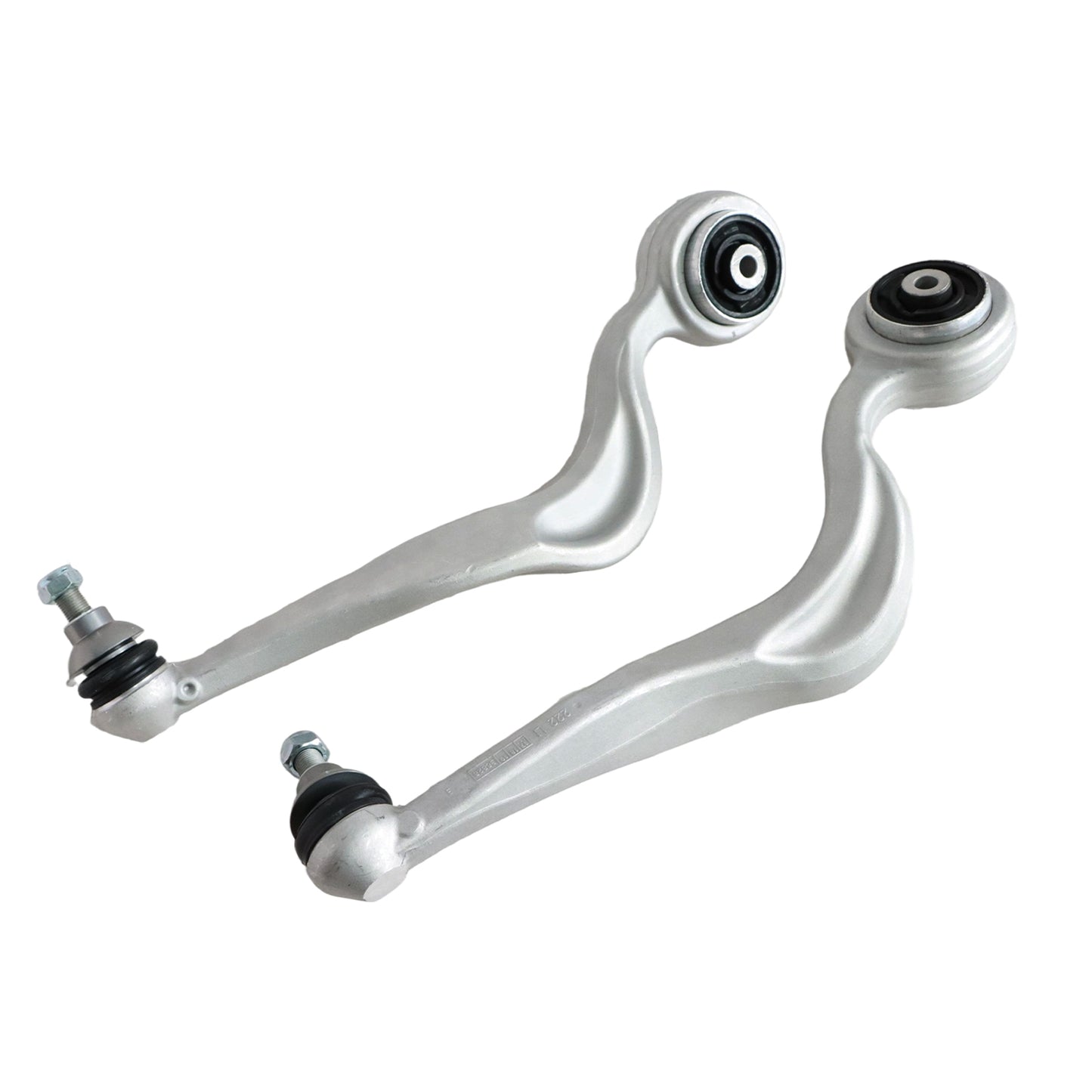 Fits 14-20 Mercedes-Benz S450 S550 S560 W222 New Front Lower Forward Control Arm
