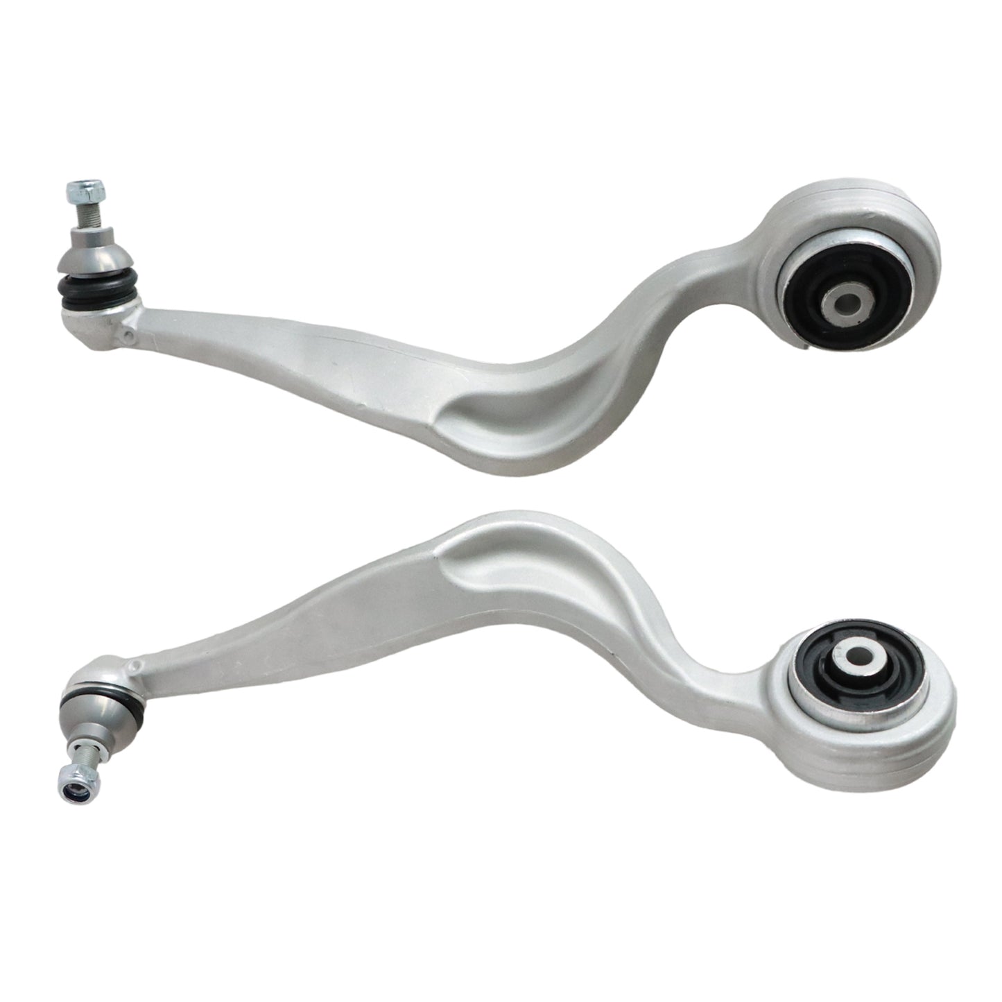 Fits 14-20 Mercedes-Benz S450 S550 S560 W222 New Front Lower Forward Control Arm