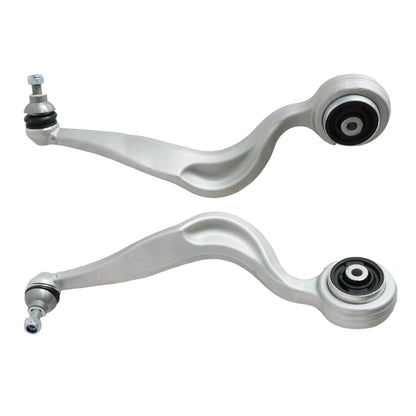 Fits 14-20 Mercedes-Benz S450 S550 S560 W222 New Front Lower Forward Control Arm