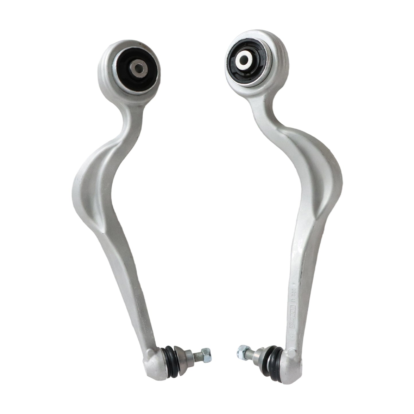 Fits 14-20 Mercedes-Benz S450 S550 S560 W222 New Front Lower Forward Control Arm